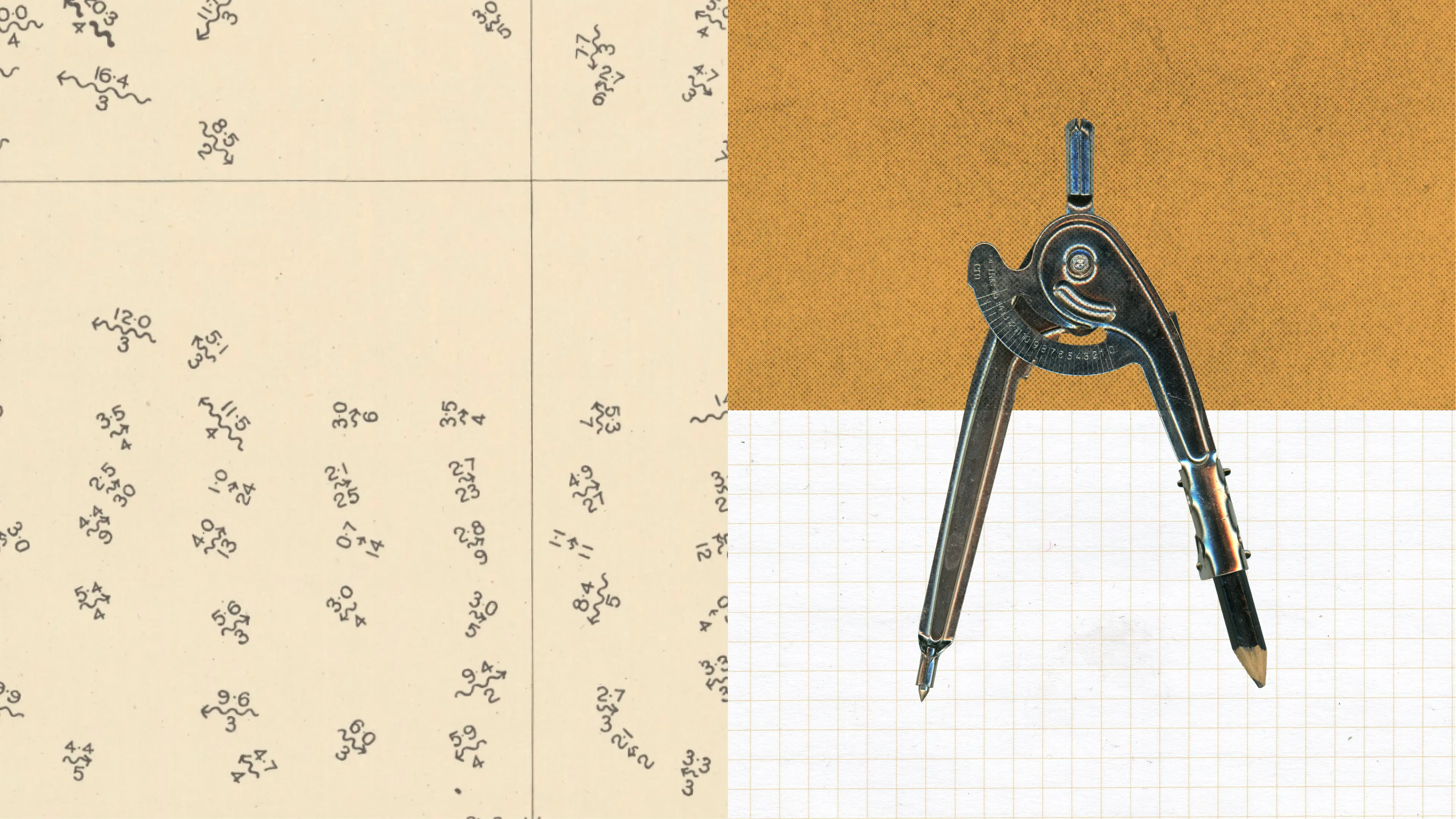 Unreleased Claude Model Raises Riemann Hypothesis Zero-Bound to 67.2%