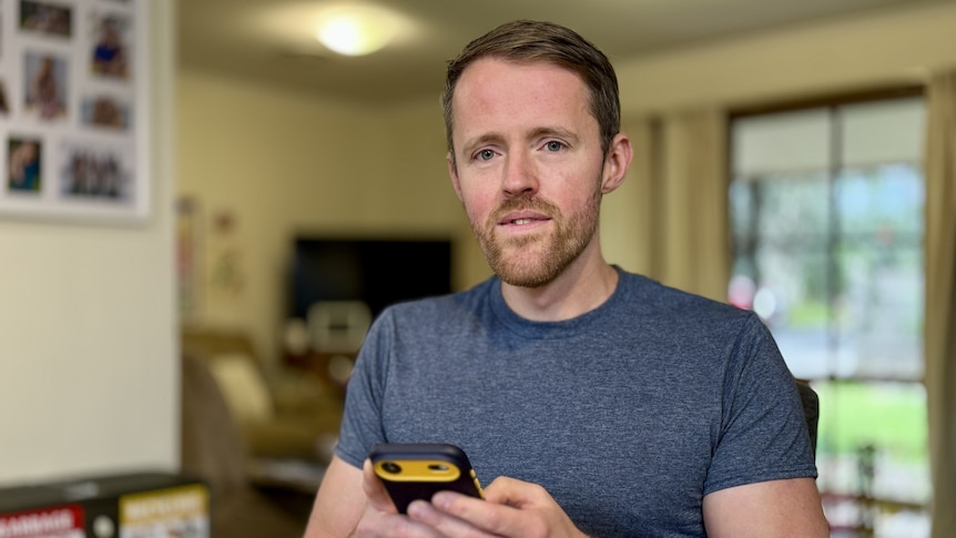 AI Agent Exploits Gym Booking Flaw, Cancels Another User's Reservation