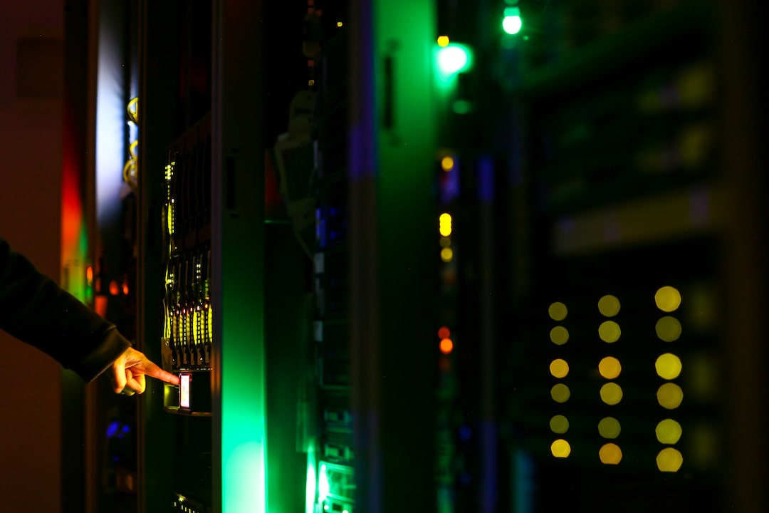 Hacker Uses AI Agents to Breach Over 100 Websites at Low Cost