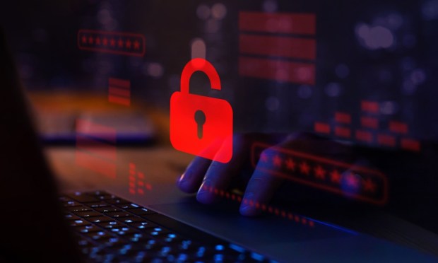 Hackers Reportedly Use Multiple AI Models to Automate Attacks on Over 400 Banks