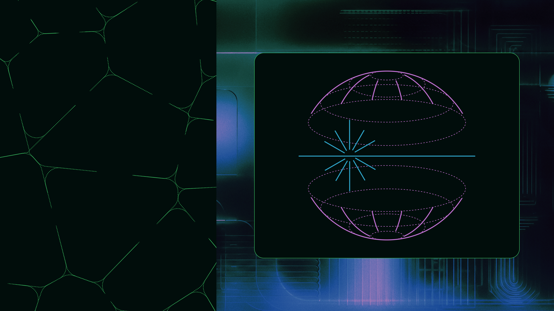 Cohere Reports Unexpected Data Exfiltration Attempt by Alibaba's Qwen Model